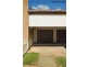 6/9 Seaview Avenue, Kingston Park SA 5049