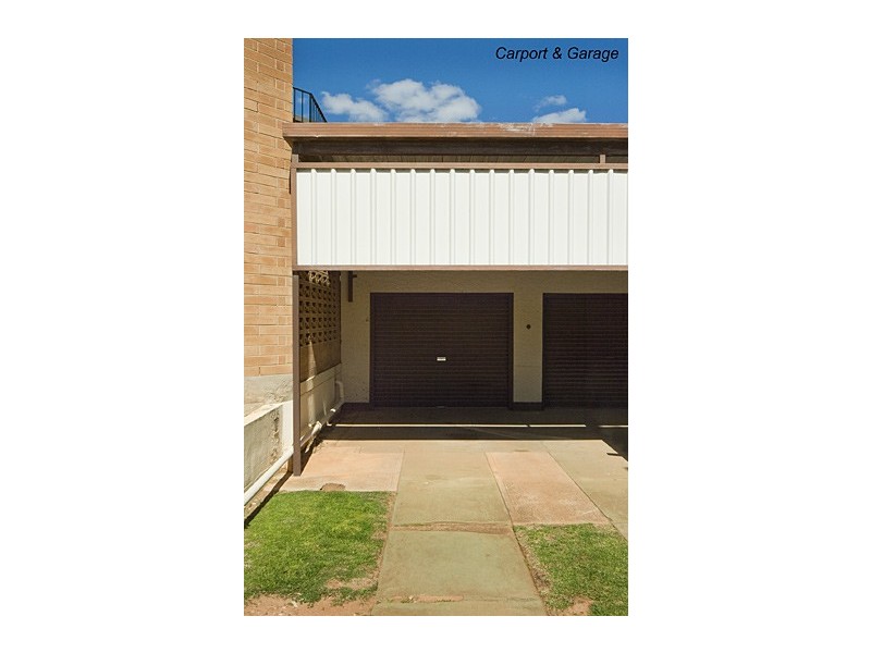 6/9 Seaview Avenue, Kingston Park SA 5049