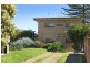 6/9 Seaview Avenue, Kingston Park SA 5049