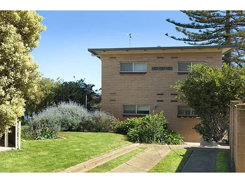 6/9 Seaview Avenue, Kingston Park SA 5049