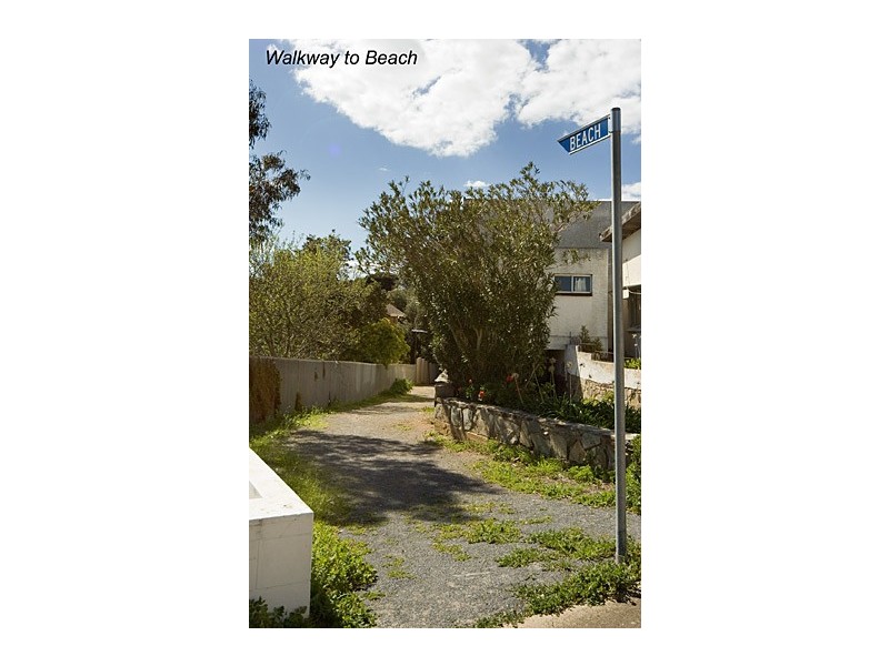 6/9 Seaview Avenue, Kingston Park SA 5049