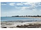 6/9 Seaview Avenue, Kingston Park SA 5049