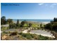 6/9 Seaview Avenue, Kingston Park SA 5049