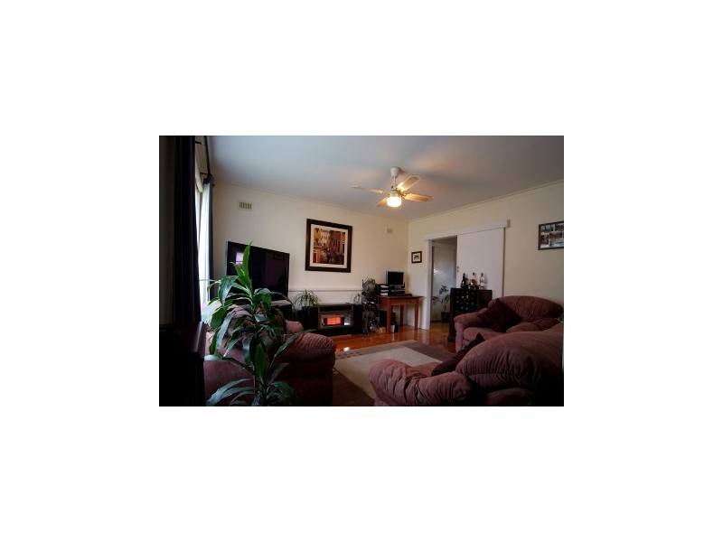 6/7 Helen Street, Glenelg North SA 5045