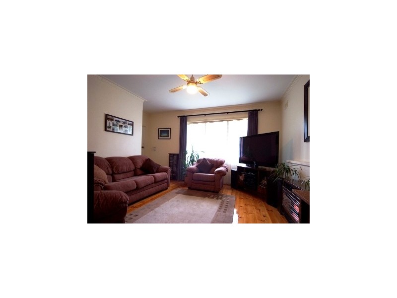 6/7 Helen Street, Glenelg North SA 5045