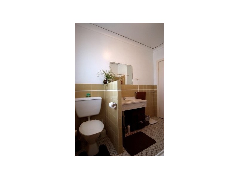 6/7 Helen Street, Glenelg North SA 5045