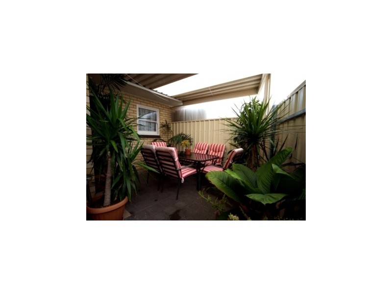 6/7 Helen Street, Glenelg North SA 5045