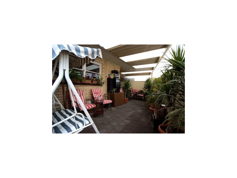 6/7 Helen Street, Glenelg North SA 5045