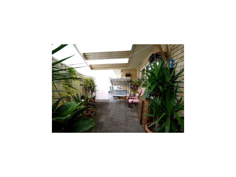 6/7 Helen Street, Glenelg North SA 5045