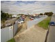 15 Wilson Street, Royal Park SA 5014