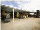 15 Wilson Street, Royal Park SA 5014