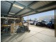 15 Wilson Street, Royal Park SA 5014