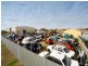 15 Wilson Street, Royal Park SA 5014
