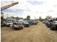 15 Wilson Street, Royal Park SA 5014