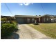 6 Curyer Street, Klemzig SA 5087