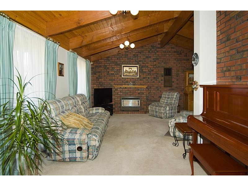 6 Curyer Street, Klemzig SA 5087