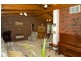 6 Curyer Street, Klemzig SA 5087