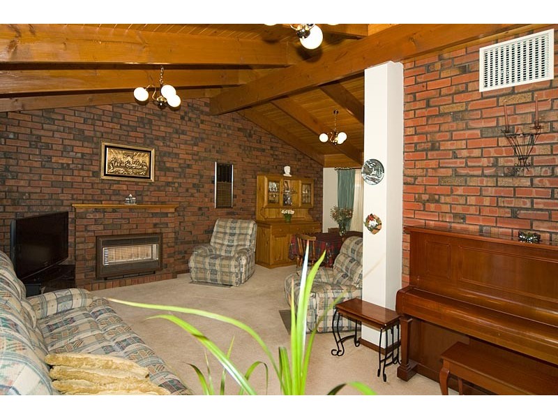 6 Curyer Street, Klemzig SA 5087