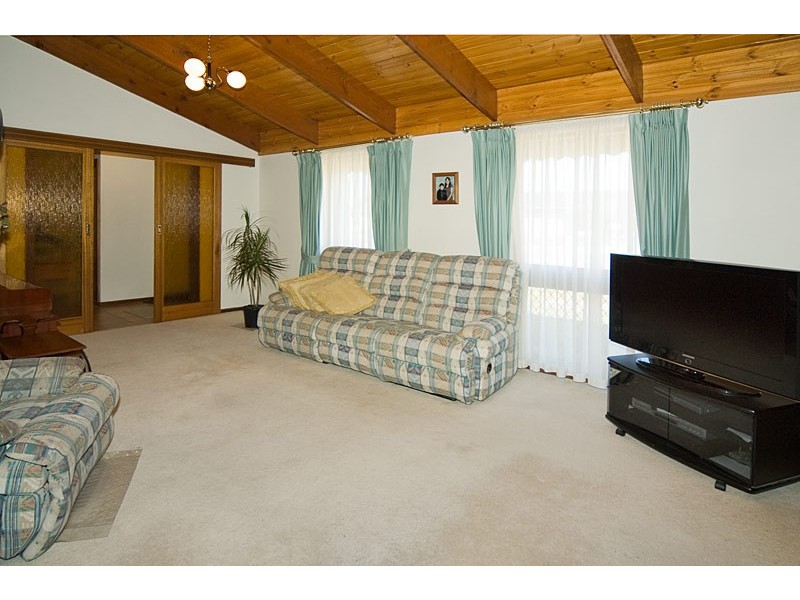 6 Curyer Street, Klemzig SA 5087