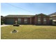 6 Curyer Street, Klemzig SA 5087