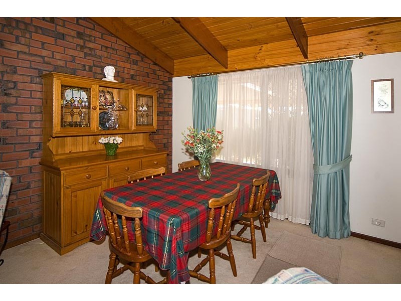 6 Curyer Street, Klemzig SA 5087