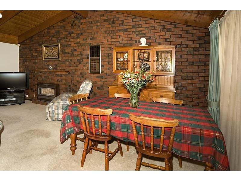 6 Curyer Street, Klemzig SA 5087