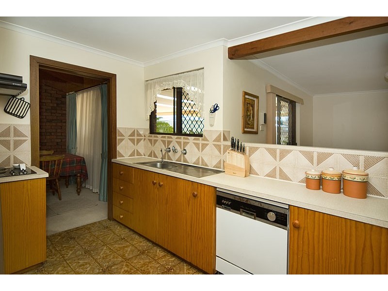 6 Curyer Street, Klemzig SA 5087