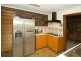 6 Curyer Street, Klemzig SA 5087