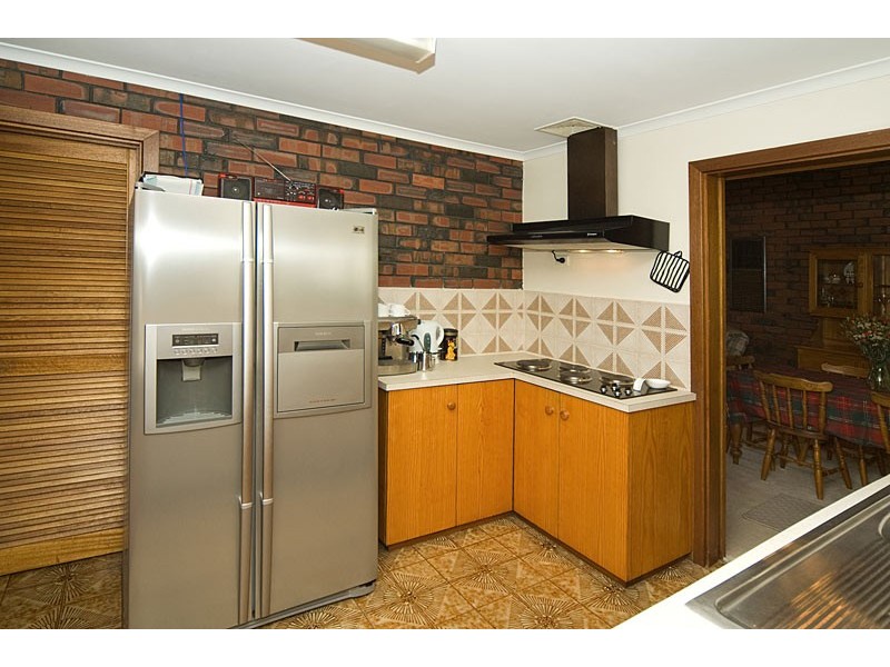 6 Curyer Street, Klemzig SA 5087