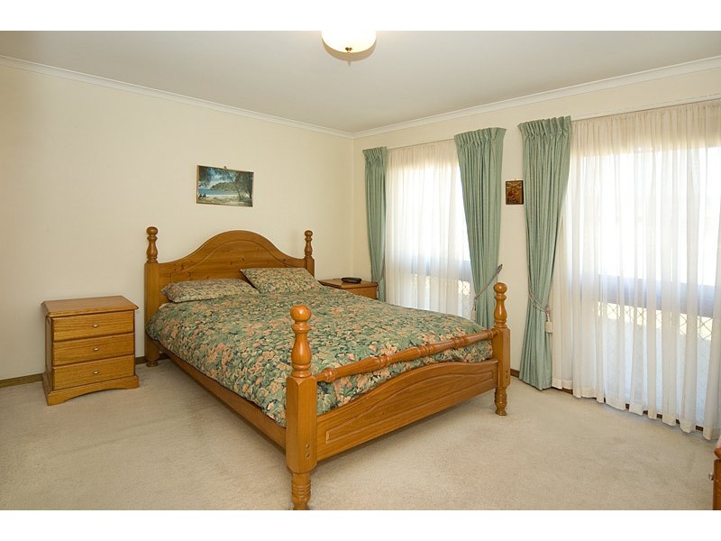 6 Curyer Street, Klemzig SA 5087