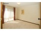 6 Curyer Street, Klemzig SA 5087