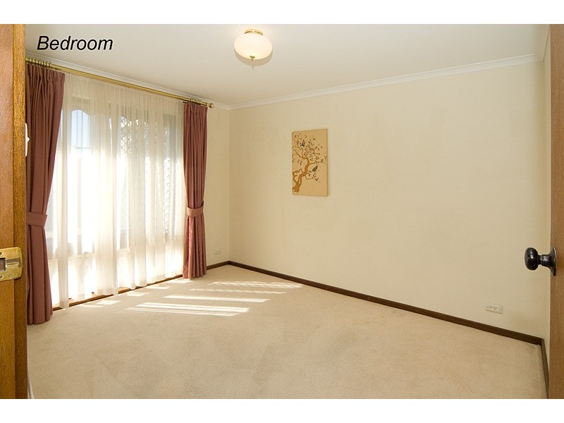 6 Curyer Street, Klemzig SA 5087