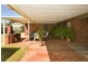 6 Curyer Street, Klemzig SA 5087