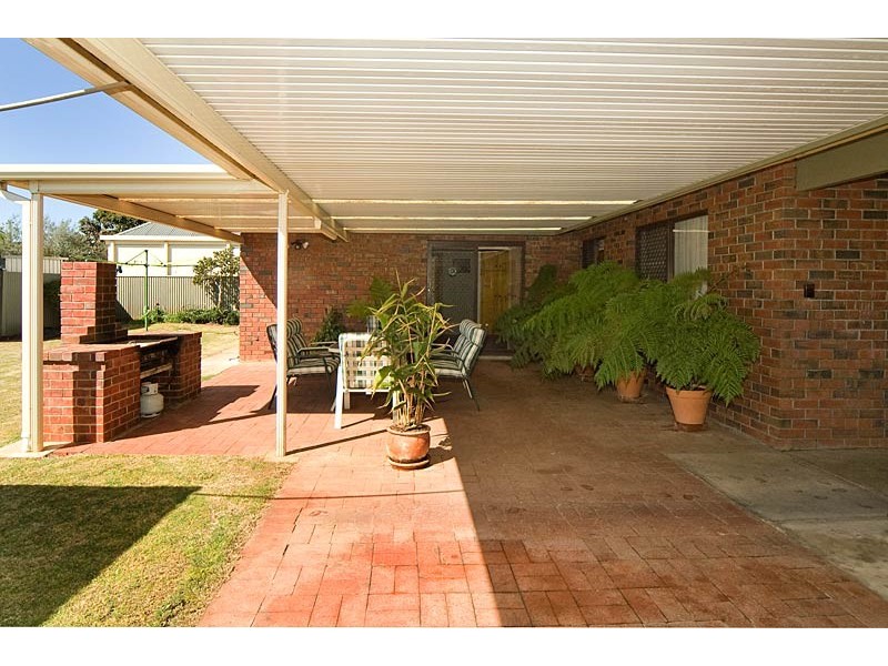 6 Curyer Street, Klemzig SA 5087