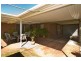 6 Curyer Street, Klemzig SA 5087