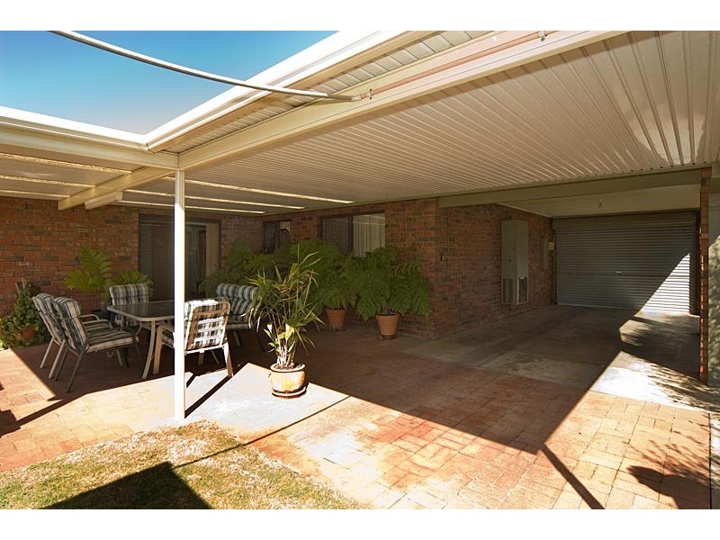 6 Curyer Street, Klemzig SA 5087