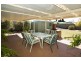 6 Curyer Street, Klemzig SA 5087