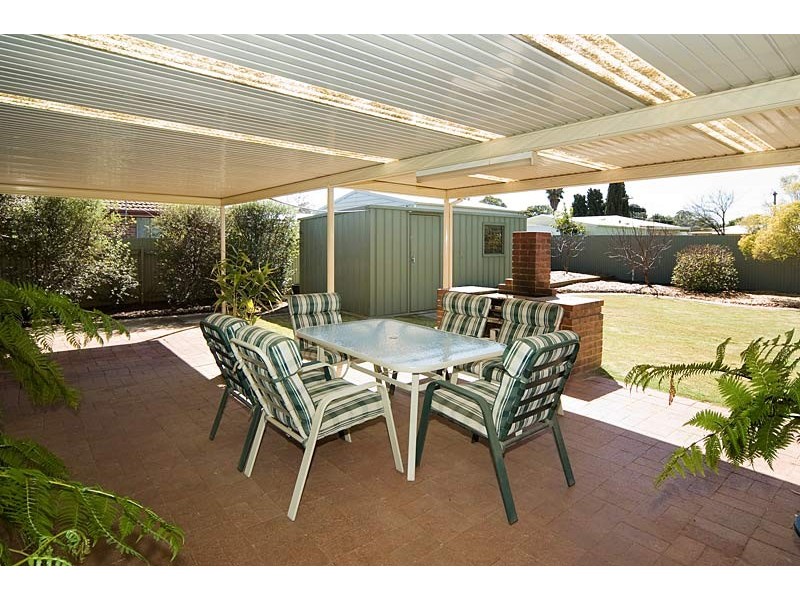 6 Curyer Street, Klemzig SA 5087
