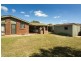 6 Curyer Street, Klemzig SA 5087