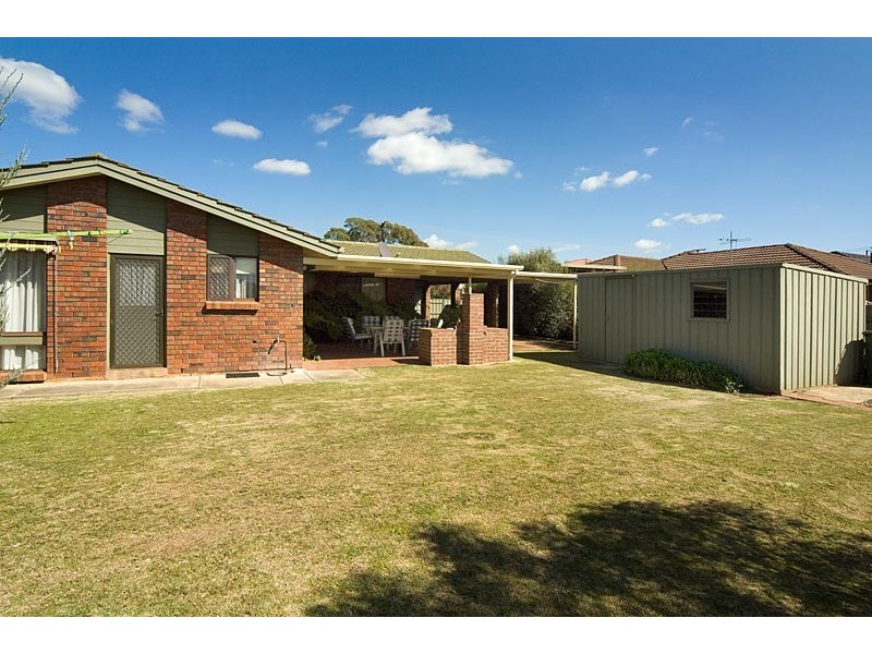 6 Curyer Street, Klemzig SA 5087
