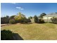 6 Curyer Street, Klemzig SA 5087
