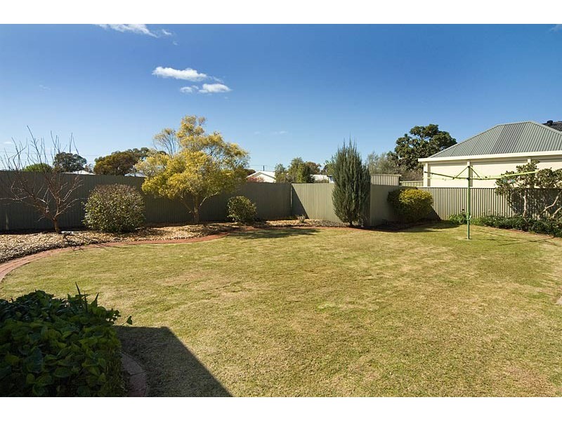 6 Curyer Street, Klemzig SA 5087