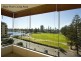 16/30 Colley Terrace, Glenelg SA 5045