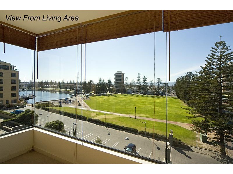 16/30 Colley Terrace, Glenelg SA 5045