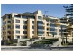 16/30 Colley Terrace, Glenelg SA 5045