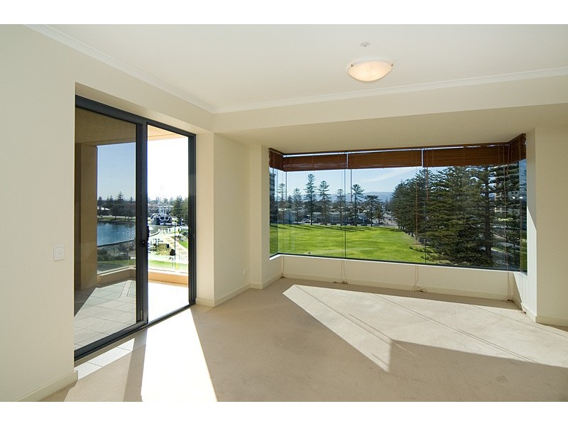 16/30 Colley Terrace, Glenelg SA 5045