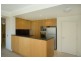 16/30 Colley Terrace, Glenelg SA 5045