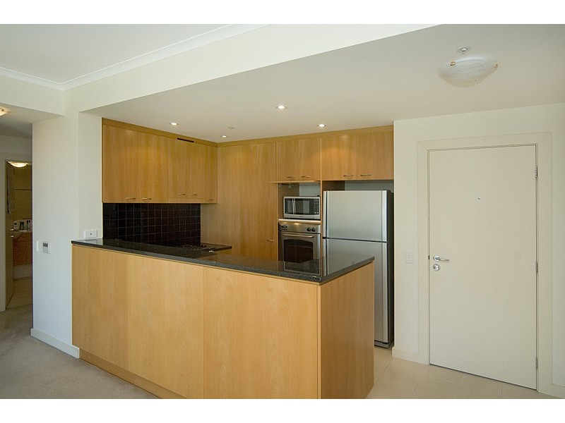 16/30 Colley Terrace, Glenelg SA 5045
