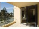 16/30 Colley Terrace, Glenelg SA 5045