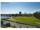 16/30 Colley Terrace, Glenelg SA 5045